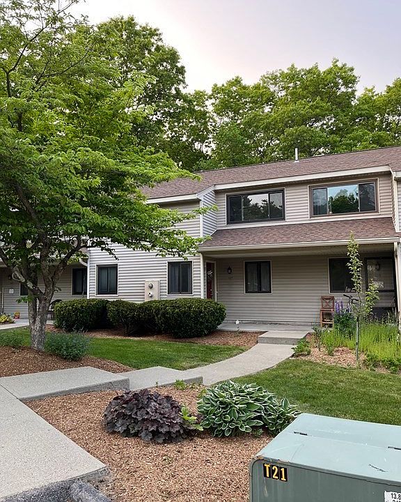 1st image of 167 Highwood Dr