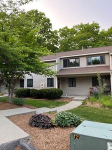 167 Highwood Dr, Franklin, MA, 02038