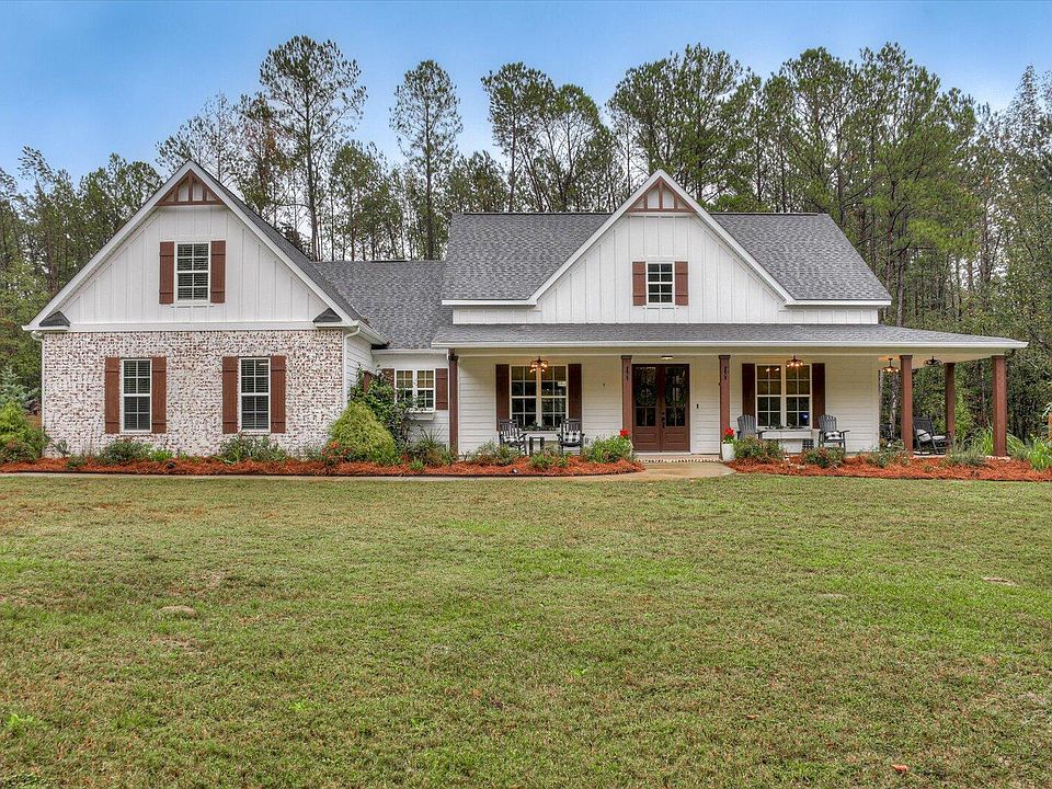 1st image of 5936 Rockford Drive