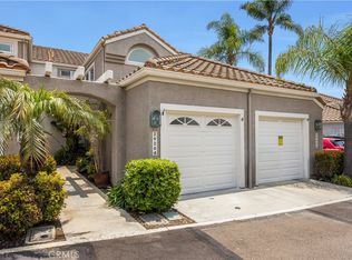 29284 Elba Dr, Laguna Niguel, CA 92677