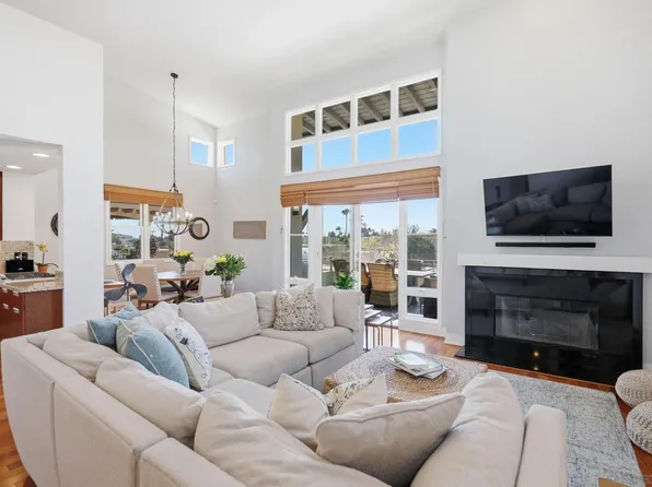 141 Orange Ave Unit 306, Coronado, CA 92118