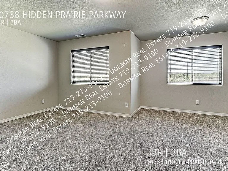 10738 Hidden Prairie Pkwy — Photo 24