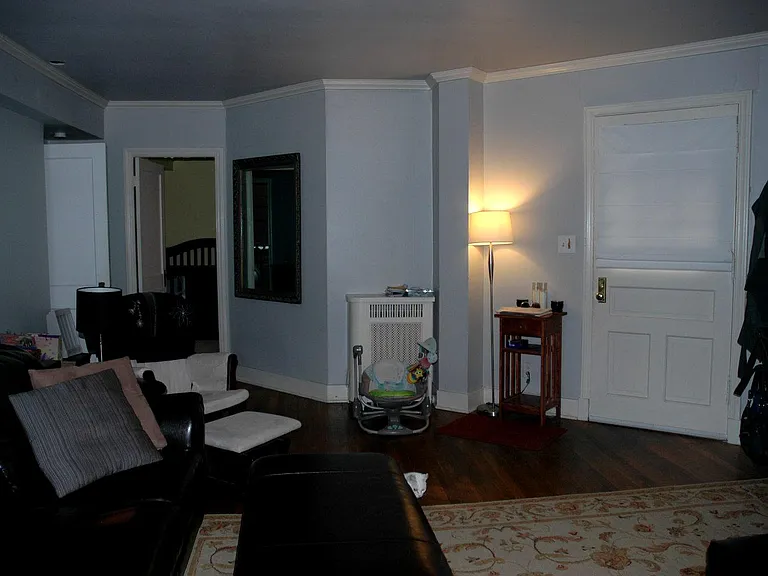 64 Willett St #10 — Photo 5