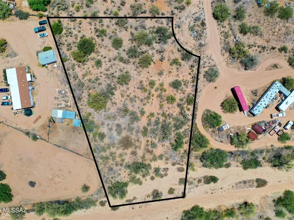 15050 W Wells Fargo Pl Unit 225, Tucson, AZ 85736