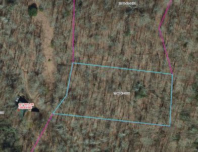 0 Taylor Creek Rd, Cullowhee, NC, 28723