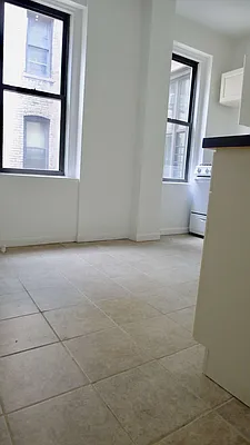 Rented by The Find NY | media 53