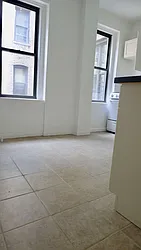 Rented by The Find NY