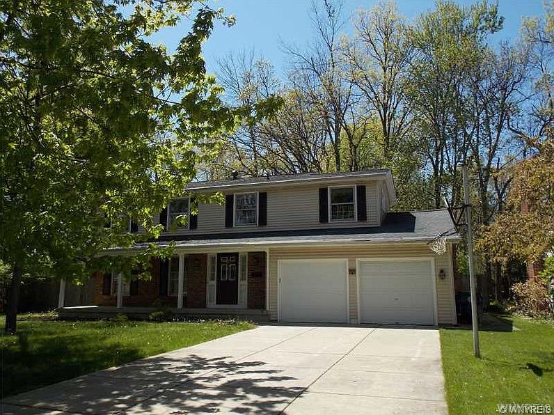 1st image of 74 Parkhaven Dr
