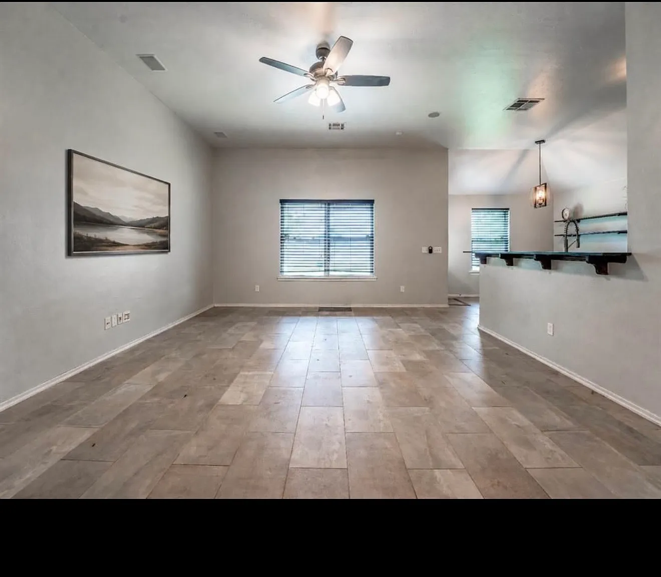 3 bed, 1437 sqft, $1,750 — Photo 3