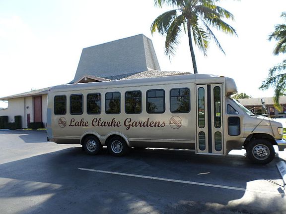 Transportation