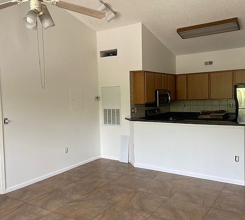 2nd image of 2445 SW 18th Ter #12033