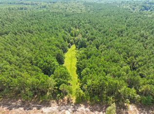 Doddridge Ar Miller County, Doddridge, AR 71834