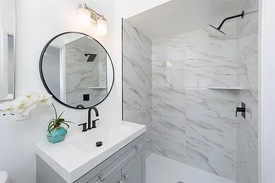 1251 Noonan Dr — Photo 11