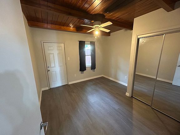 5th image of 1104 E Race Ave #C45