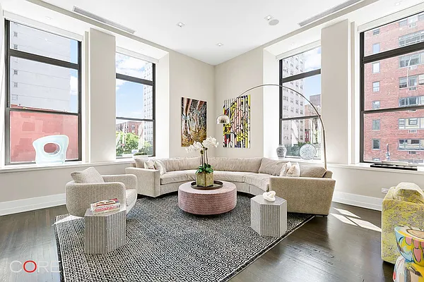 Sold by CORE | media 1