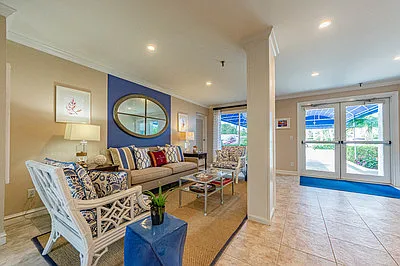 1700 Ocean Dr #302V — Photo 43
