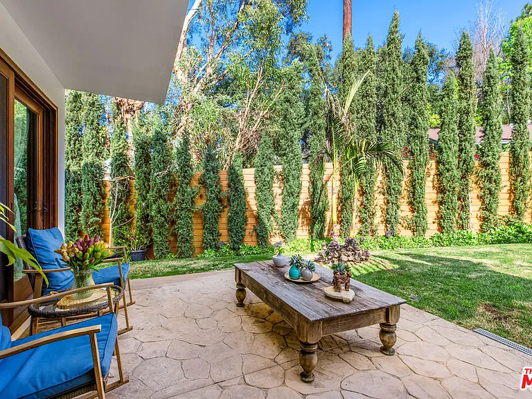 3092 Laurel Canyon Blvd — Photo 21