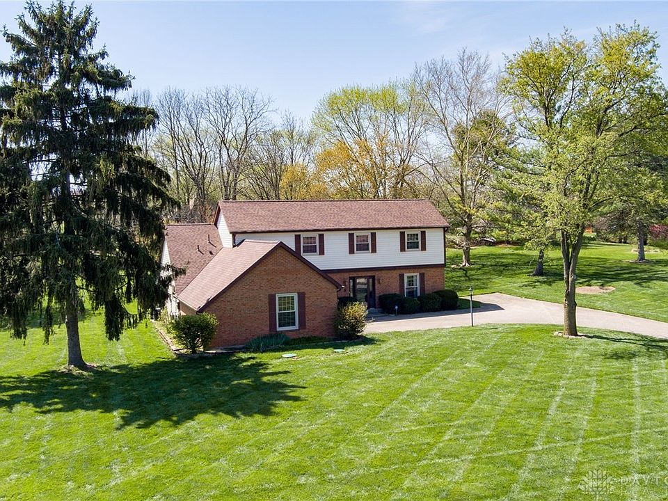 1st image of 1215 Meadowlark Dr
