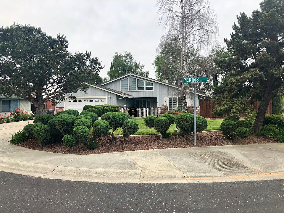 1st image of 2846 Pekins Ct