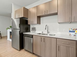 1330 NE 136th Ave #V-250, Vancouver, WA