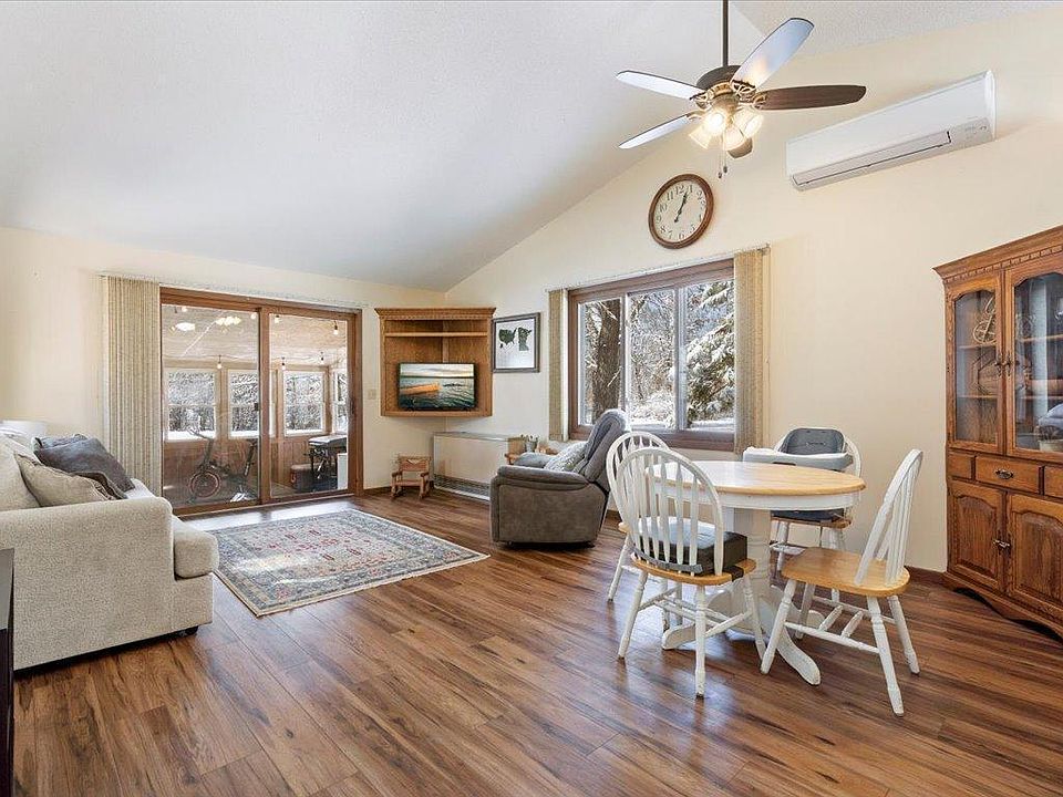 1st image of 18629 Sorrel Oak Rd