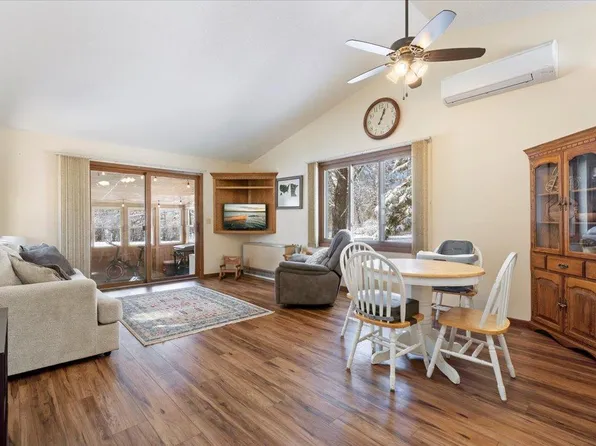 18629 Sorrel Oak Rd, Brainerd, MN 56401