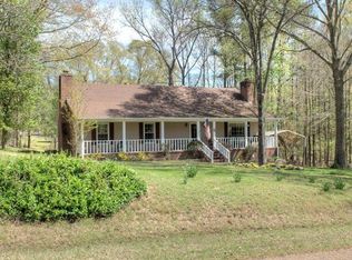 25 Blueberry Rd, Eads, TN 38028