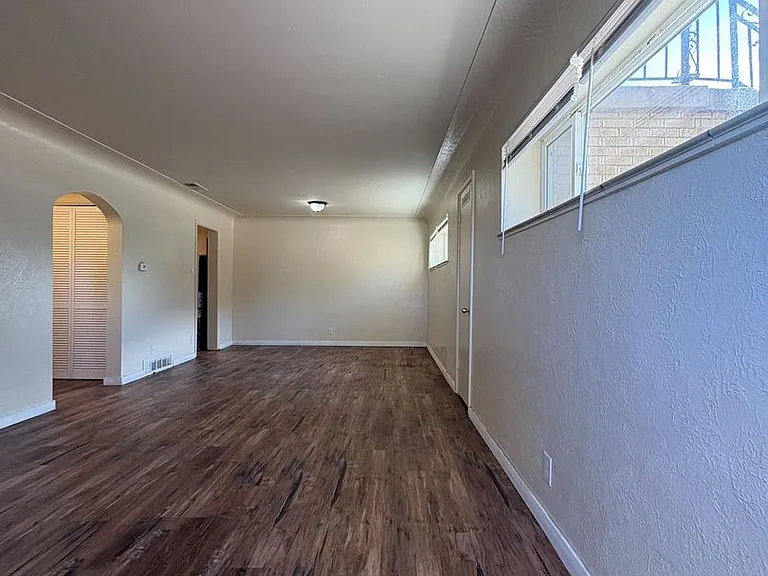 9996 Montview Blvd — Photo 10