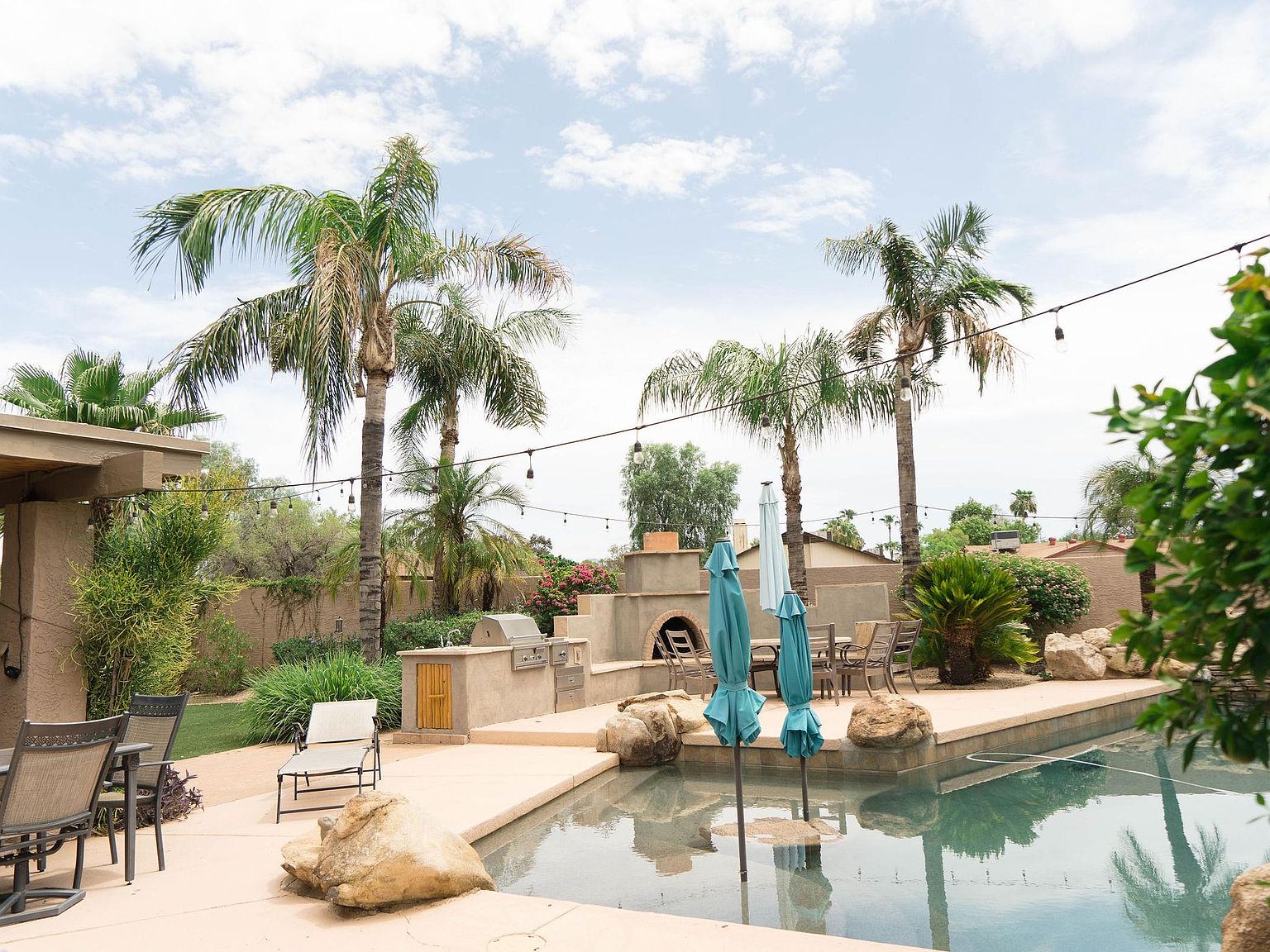 Scottsdale, AZ 85254