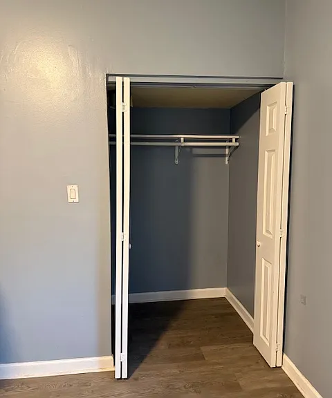 63 Canton St #1 — Photo 19