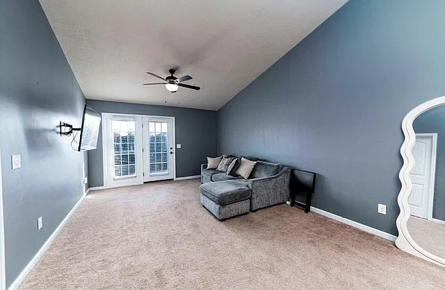205 Haley Dr #205 — Photo 7