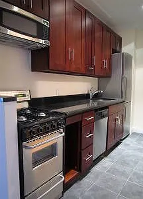 Rented by Centennial Properties NY | media 30