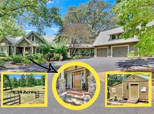 3860 Afton Rd, Marble Hill, GA 30148