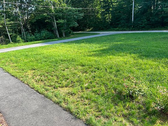 4th image of 5 Coltons Way