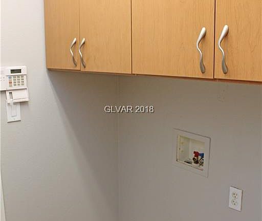 4th image of 6669 Prospect Claim Ct