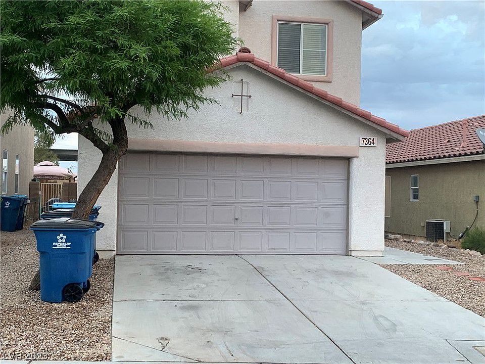 1st image of 7364 Scottish Castle Ave