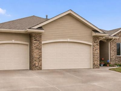 4304 N 176th Ave, Omaha, NE, 68116