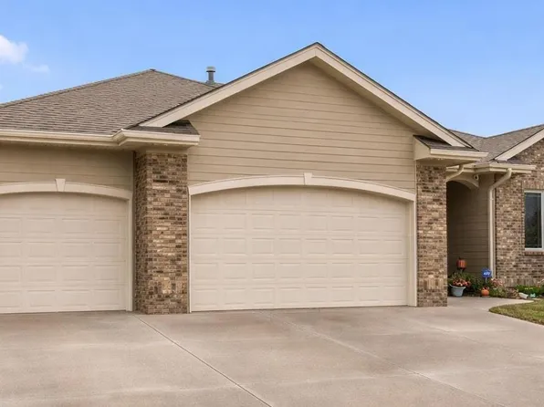 4304 N 176th Ave, Omaha, NE 68116