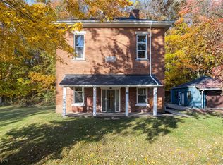 2266 Myersville Rd, Akron, OH 44312