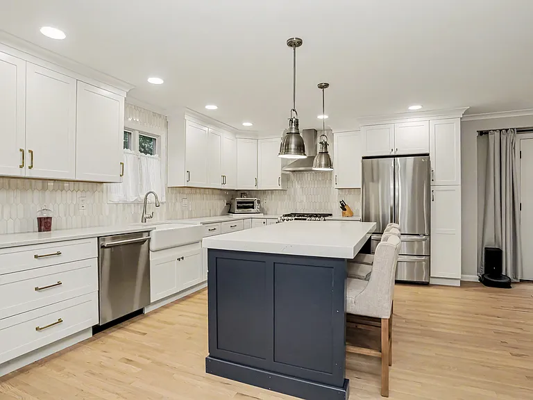 25 Westview Pl — Photo 2