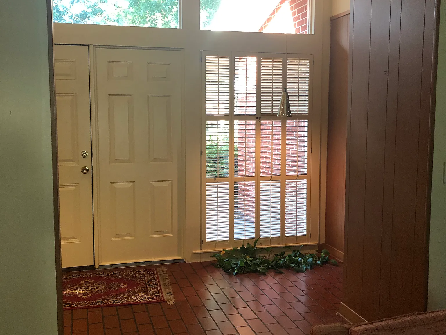 3 bed, 1750 sqft, $2,100 — Photo 4