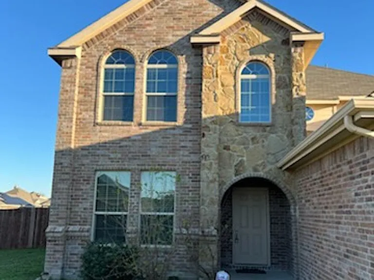 3729 Caladium Ln — Photo 2