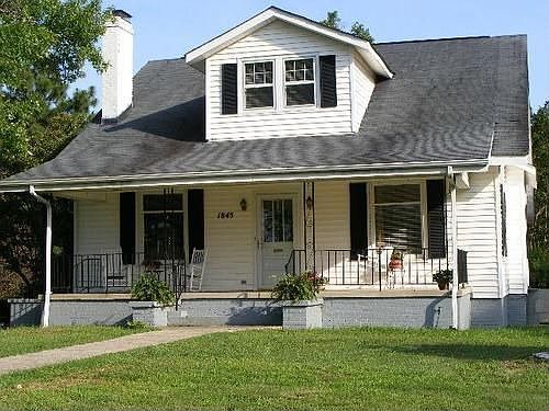 1st image of 1845 Perfection Ave