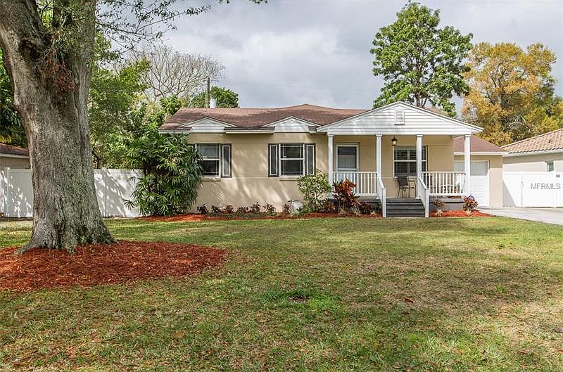 1st image of 3613 E Tampa Cir