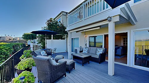 3999 Crown Point Dr #31 Photo 1