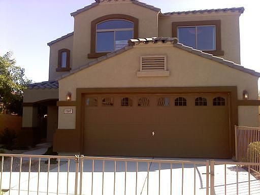 7287 W Cactus Wren Drive