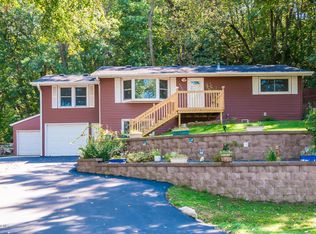 2540 E River Rd NE, Rochester, MN 55906