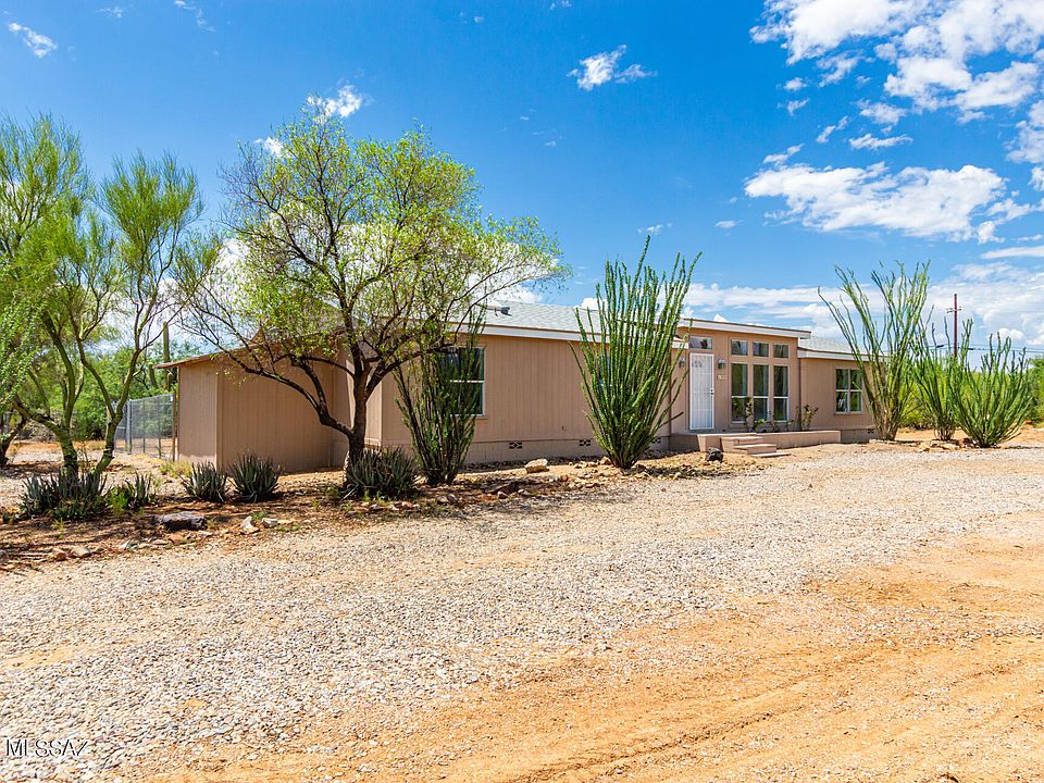 3532 S Bradford Dr, Tucson, AZ 85735 | Zillow