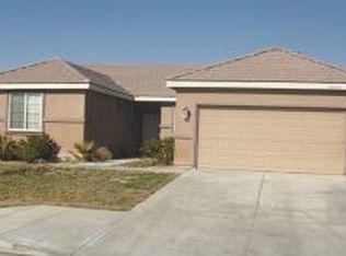 3049 W Milling St, Lancaster, CA 93536