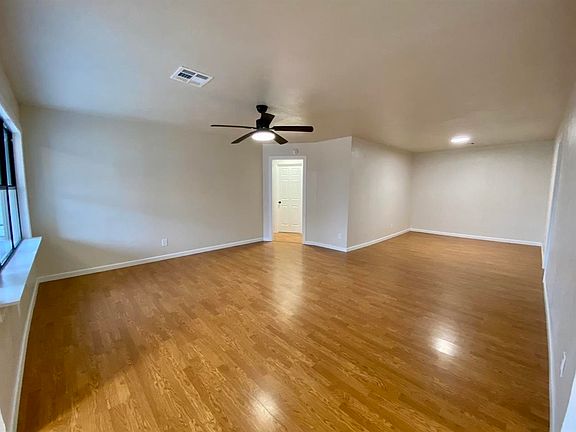 3rd image of 1714 NW Pollard Ave